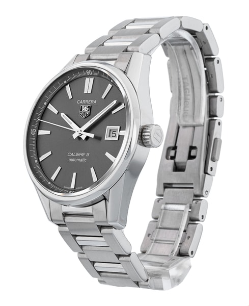 Tag Heuer Carrera WAR211C.BA0782